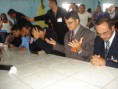 /album/galeria-de-fotos/conven%c3%a7%c3%a3o%202011%20189-jpg/